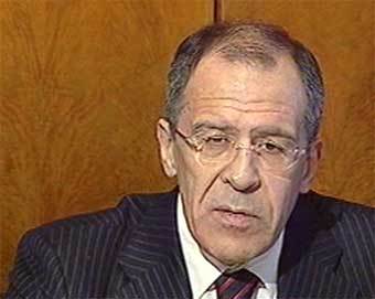 ������ ������. ���� "������� ������", �����