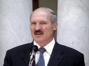 ��������� ���������, ���� ������� ������, �����