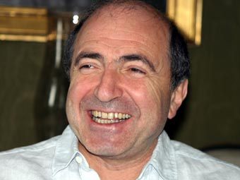 ����� �����������. ���� ������ ������, �����.��