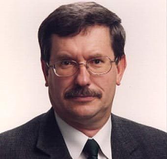 ������������ ���������� ������������� �������� �� ������������ ������� �����. ���� � ����� ������������� ������