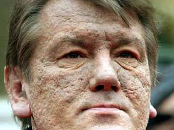 ������ ������, ���� Reuters