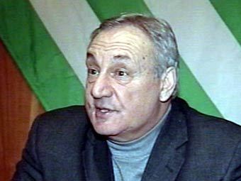 ��������� ������������ ���������� ������� ������ ������, ���� ���������� ���, �����