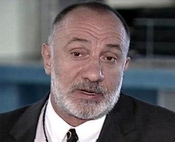 ������� ���������, ���� ���