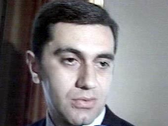 ������� ����������, ���� ��������� ���, ����� 