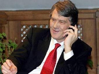 ������ ������, ���� Reuters