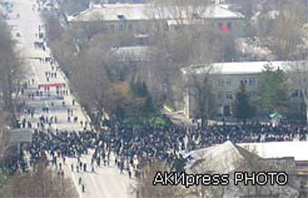 ���������� � �����������. ���� �� ���press, 20 ����� 2005 ����.