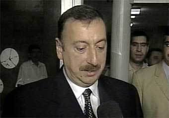 ������ �����. ���� ��� 