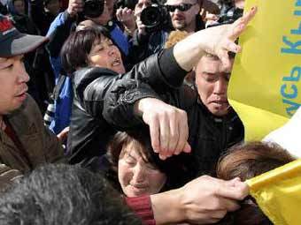 ���������� � ��������, ���� Reuters