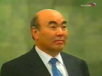 ����� �����. ���� ���������� "������", �����