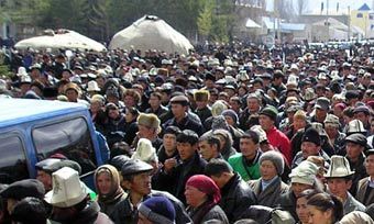 ������ ��������� � ��������. ���� � ����� �������.��