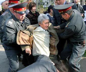 ���������� ������� ����������� ��������� ������� ���������. ���� Reuters