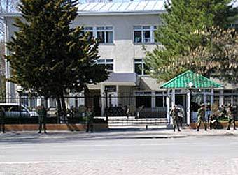 ������ �������������� ������������������� ����� ������� ���������. ���� � ����� �� ���press