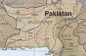    Htt.com.pk