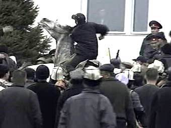 ������� ���