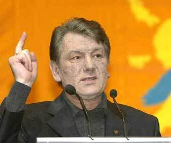 ������ ������ ��������� � �����. ���� Reuters, 5 ����� 2005 ����