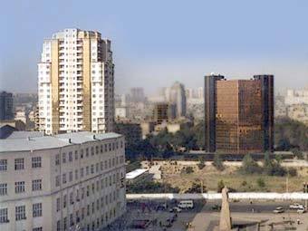 ��� ������ ����, ���� � ����� baku.ru 