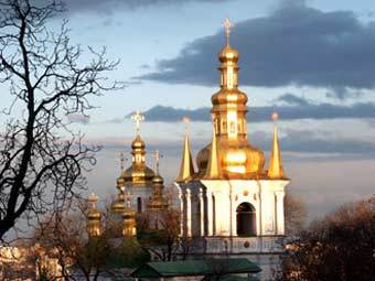 �����-��������� �����, ���� � ������������ �����