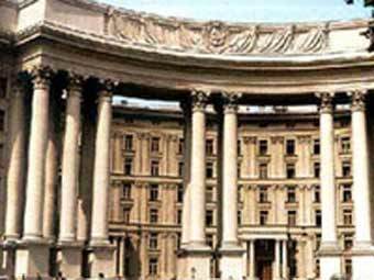 ��� �������, ���� � ����� korrespondent.net 