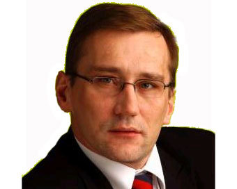 ���� �����. ���� � ������������ ���-������� �����������