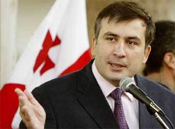 ������ ����������, ���� Reuters, �����