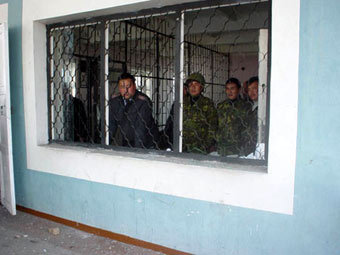 �������������� ����������� ��� � ���. ���� ������ ����������� (������ "����� ������") � ����� �������.��