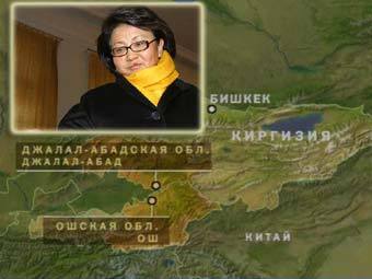 ���� ��������� (���� Reuters) �� ���� ����� ��������, ���� ���