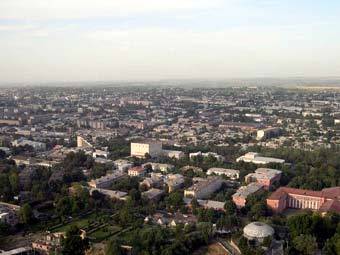 �������� ������ ��, ���� � ����� velotourism.ru 