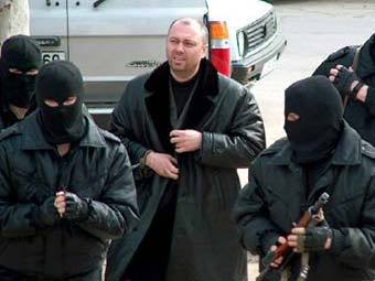 ������� �����, ���� Reuters 