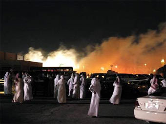      .  Reuters, 19  2005 