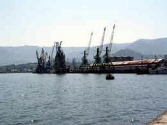 ���� ������, ���� � ����� jjkphoto.ch