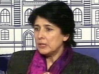 ������ �����������, ���� ���������� ���, �����