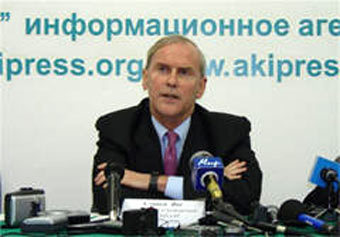 ����� ��� � �������� ������ ���. ���� � ����� bishkek.usembassy.gov