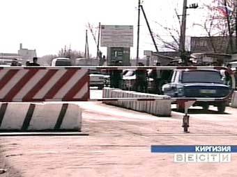 ��� �� ������� ����������� � ��������, ���� ���������� "������"