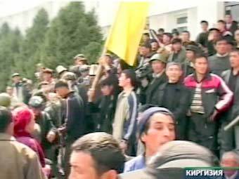 ���������� ���������, ���� ���������� ���