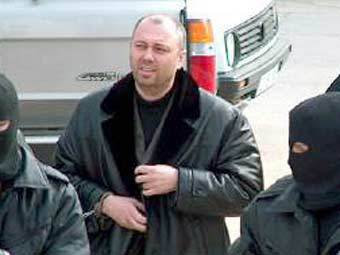 ������� �����, ���� Reuters 