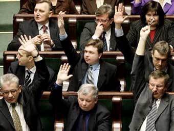 ����������� � �������� ����������, ���� Reuters