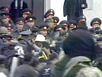 ���������� �����������, ���� ���������� ���