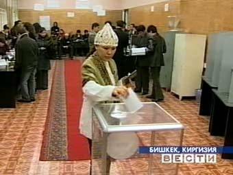 ����������� � ��������, ���� ���������� "������", �����