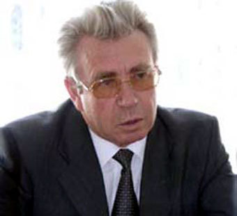 �������-������� �������� ������� ������, ���� ����� www.interglass.kg