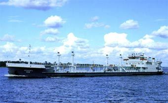 ���� � ����� �������� "�����������"