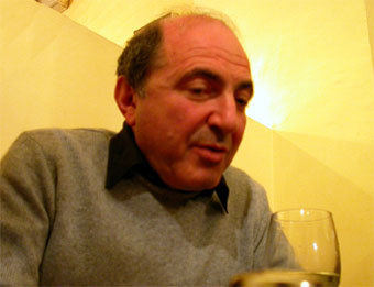 ����� �����������. ���� ������ ������, Lenta.Ru