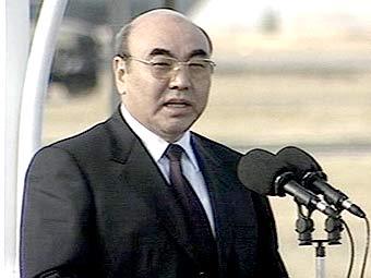 ��������� �������� ����� �����, ���� ���