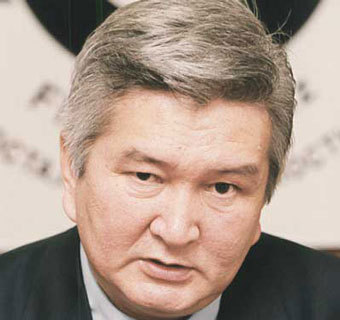 ������ �����, ���� "��� ������"