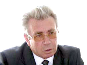 ������� ������. ���� � �����: www.interglass.kg