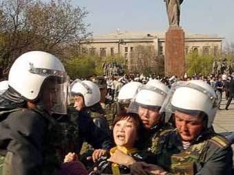 ���������� �� ������� � �������, ���� Reuters 