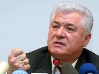 ����������� ��������� �������� �������� �������, �������������� ������������. ���� Reuters 