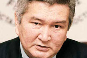 ������ �����, ���� ����� www.kyrgyzinfo.kg