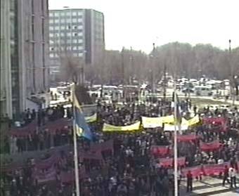 ������ ��������� � �������, ���� ���������� "���"