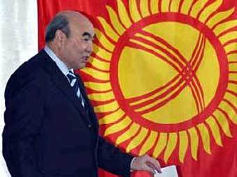 ����� �����. ���� Reuters