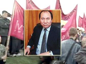 ��������� �������� (���� � ����� pr.kg) �� ���� ������� ��������� (���� ���������� ���)